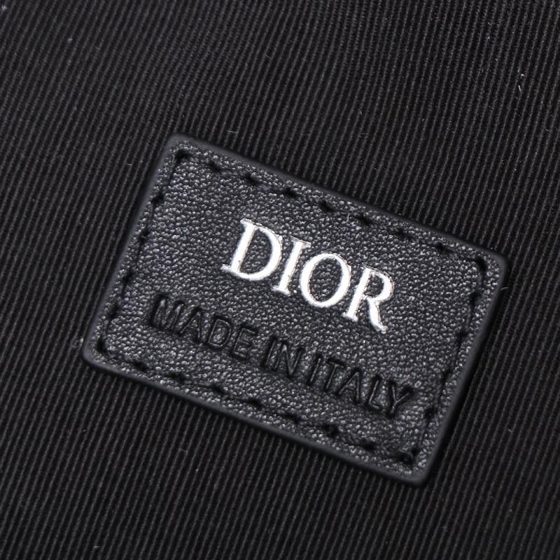 Christian Dior Other Bags